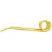 Dente Pick-up Adattabile New Holland 78,88,53 Filo 4,8 - Foto miniatura 2