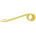 Dente Pick-up Adattabile New Holland 78,88,53 Filo 4,8 - Foto miniatura 3