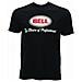 T-shirt Choice Of Pros Black S 21 - Foto miniatura 1
