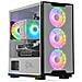 Pc Gaming M12400h / Intel Core Ultra 5 225f, 10x 3300 Mhz / Nvidia Rtx5070 / 32 Go Ddr5 Ram / M. 2 Ssd 1000 Go - Windows 11 Home - Foto miniatura 1