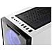 Pc Gaming M12400h / Intel Core Ultra 5 225f, 10x 3300 Mhz / Nvidia Rtx5070 / 32 Go Ddr5 Ram / M. 2 Ssd 1000 Go - Windows 11 Home - Foto miniatura 4
