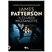 James Patterson - Il club di mezzanotte - Foto miniatura 1