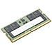 5M31L87418 memoria 16 GB DDR5 - Foto miniatura 1