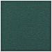 poltrona Verde Scuro 59 x 75 x 78 cm Tessuto - Foto miniatura 9