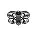 Neo 2 Fly More Combo 4 rotori Quadrirotore 12 MP 2688 x 1512 Pixel 1606 mAh Nero, Grigio - Foto miniatura 2