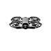 Neo 2 Fly More Combo 4 rotori Quadrirotore 12 MP 2688 x 1512 Pixel 1606 mAh Nero, Grigio - Foto miniatura 5