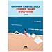 Giorgia Castellucci - Come il mare d'inverno - Foto miniatura 1