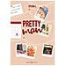 Sylvia L. - Pretty man. Ediz. italiana - Foto miniatura 1