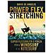 David De Angelis - Power-flex stretching. I segreti della super flessibilità - Foto miniatura 1