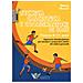 Simone Mazzali - Tecnica calcistica e coordinazione di base. Fascia 9-11 anni. Approccio interdisciplinare per istruttori e preparatori atletici del settore giovanile - Foto miniatura 1