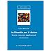 Laura Palazzani - La filosofia per il diritto. Teorie, concetti, applicazioni - Foto miniatura 1