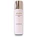 , Revitalizing Supreme+ Bright Power, Estratto Di Moringa, Multi-azione, Mattina E Notte, Lozione, Per Viso E Collo, 100 Ml - Foto miniatura 1