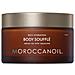 , Body Fragrance Originale, Olio Di Argan, Idratante, Soufflé Per Il Corpo, Quotidiano, 200 Ml - Foto miniatura 1