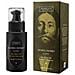 , Nobil Homo Care, Olio D'oliva, Idratante & Ammorbidente, Olio Pre-rasatura, 50 Ml - Foto miniatura 1