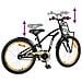 Bicicletta per Bambini 22 Pollici per bambini dai 7 ai 12 anni - Foto miniatura 7