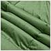 Piumone Completo Annuale Verde 135 x 220 cm Microfibra - Foto miniatura 7