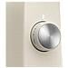 kMix Sbattitore con base 1000 W Crema - Foto miniatura 3