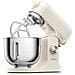 kMix Sbattitore con base 1000 W Crema - Foto miniatura 4
