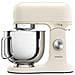 kMix Sbattitore con base 1000 W Crema - Foto miniatura 1