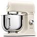 kMix Sbattitore con base 1000 W Crema - Foto miniatura 5