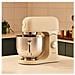 kMix Sbattitore con base 1000 W Crema - Foto miniatura 6