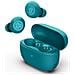 Go Pop ANC Auricolare True Wireless Stereo (TWS) In-ear Musica e Chiamate Bluetooth Colore foglia di tè - Foto miniatura 1