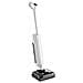 Truclean W30 Pro Wet Dry Vacuum Aspirapolvere 3-in-1 Batteria Secco e bagnato Senza sacchetto 300 W Nero, Bianco 2,5 Ah - Foto miniatura 1