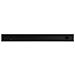 GS324TPv2 Gestito L2/L3 Gigabit Ethernet (10/100/1000) Supporto Power over Ethernet (PoE) 1U Nero - Foto miniatura 2