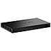 GS324TPv2 Gestito L2/L3 Gigabit Ethernet (10/100/1000) Supporto Power over Ethernet (PoE) 1U Nero - Foto miniatura 3