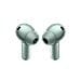 Auricolari Bluetooth Buds 4 Verde- Garanzia Europa - Foto miniatura 2