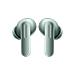 Auricolari Bluetooth Buds 4 Verde- Garanzia Europa - Foto miniatura 3