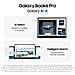 Galaxy Book6 Pro (14", Ultra 7 356H, 32GB), Copilot+PC, lntel® Core™ Ultra 7 processor 356H, 1TB, Portatile, Batteria fino a 30 ore*, Design sottile, Dynamic AMOLED 2X display, Touchscreen, Touchpad Aptico, Galaxy Al, Gray - Foto miniatura 3