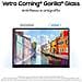 Galaxy Book6 Pro (14", Ultra 7 356H, 32GB), Copilot+PC, lntel® Core™ Ultra 7 processor 356H, 1TB, Portatile, Batteria fino a 30 ore*, Design sottile, Dynamic AMOLED 2X display, Touchscreen, Touchpad Aptico, Galaxy Al, Gray - Foto miniatura 4