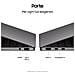 Galaxy Book6 Pro (14", Ultra 7 356H, 32GB), Copilot+PC, lntel® Core™ Ultra 7 processor 356H, 1TB, Portatile, Batteria fino a 30 ore*, Design sottile, Dynamic AMOLED 2X display, Touchscreen, Touchpad Aptico, Galaxy Al, Gray - Foto miniatura 5