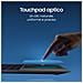 Galaxy Book6 Pro (14", Ultra 7 356H, 32GB), Copilot+PC, lntel® Core™ Ultra 7 processor 356H, 1TB, Portatile, Batteria fino a 30 ore*, Design sottile, Dynamic AMOLED 2X display, Touchscreen, Touchpad Aptico, Galaxy Al, Gray - Foto miniatura 7
