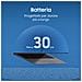 Galaxy Book6 Pro (14", Ultra 7 356H, 32GB), Copilot+PC, lntel® Core™ Ultra 7 processor 356H, 1TB, Portatile, Batteria fino a 30 ore*, Design sottile, Dynamic AMOLED 2X display, Touchscreen, Touchpad Aptico, Galaxy Al, Gray - Foto miniatura 8