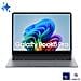 Galaxy Book6 Pro (14", Ultra 7 356H, 32GB), Copilot+PC, lntel® Core™ Ultra 7 processor 356H, 1TB, Portatile, Batteria fino a 30 ore*, Design sottile, Dynamic AMOLED 2X display, Touchscreen, Touchpad Aptico, Galaxy Al, Gray - Foto miniatura 1