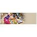 Friends 42697 Valigetta Creativa Casa delle Bambole, Giochi da Viaggio con Casa a 8 Stanze e 2 Mini Bamboline, Regalo 6+ - Foto miniatura 12