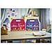 Friends 42697 Valigetta Creativa Casa delle Bambole, Giochi da Viaggio con Casa a 8 Stanze e 2 Mini Bamboline, Regalo 6+ - Foto miniatura 20