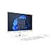 HP ProOne 240 G10 Desktop PC, 60,5 cm (23.8"), Full HD, Intel® Core™ i3, 8 GB, 512 GB, Windows 11 Home - Foto miniatura 3