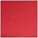 Sedie da pranzo girevoli 2 pcs Similpelle Rosso - Foto miniatura 7