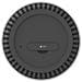 Altos router wireless 2.5 Gigabit Ethernet 5G Bianco - Foto miniatura 2