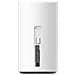 Altos router wireless 2.5 Gigabit Ethernet 5G Bianco - Foto miniatura 3