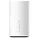 Altos router wireless 2.5 Gigabit Ethernet 5G Bianco - Foto miniatura 1