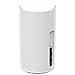 Altos router wireless 2.5 Gigabit Ethernet 5G Bianco - Foto miniatura 4