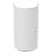 Altos router wireless 2.5 Gigabit Ethernet 5G Bianco - Foto miniatura 6