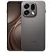 Find X9s 5G 512GB 12GB Ram Midnight Gray - Foto miniatura 1