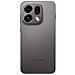 Find X9s 5G 512GB 12GB Ram Midnight Gray - Foto miniatura 3