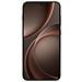 Find X9s 5G 512GB 12GB Ram Midnight Gray - Foto miniatura 4