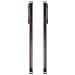 Find X9s 5G 512GB 12GB Ram Midnight Gray - Foto miniatura 5